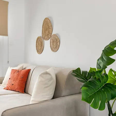 Kato | Prime Location By Vichy Holidays *