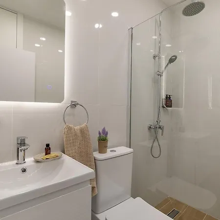 Kato | Prime Location By Vichy Holidays *