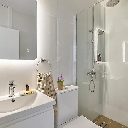 Kato | Prime Location By Vichy Holidays *