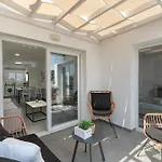 Διαμέρισμα Kato | Prime Location By Vichy Holidays *