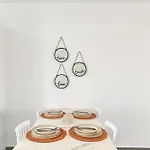 Kato | Prime Location By Vichy Holidays Διαμέρισμα