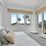 Kato | Prime Location By Vichy Holidays * Πάφος