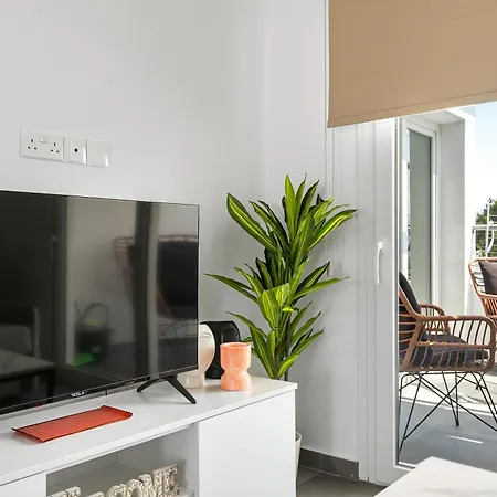 Kato | Prime Location By Vichy Holidays *