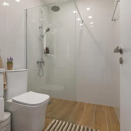 Kato | Prime Location By Vichy Holidays パ フォス