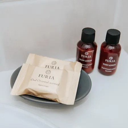 Kato | Prime Location By Vichy Holidays アパート *