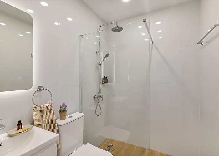 Kato | Prime Location By Vichy Holidays *