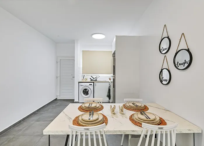 Apartmán Kato | Prime Location By Vichy Holidays *