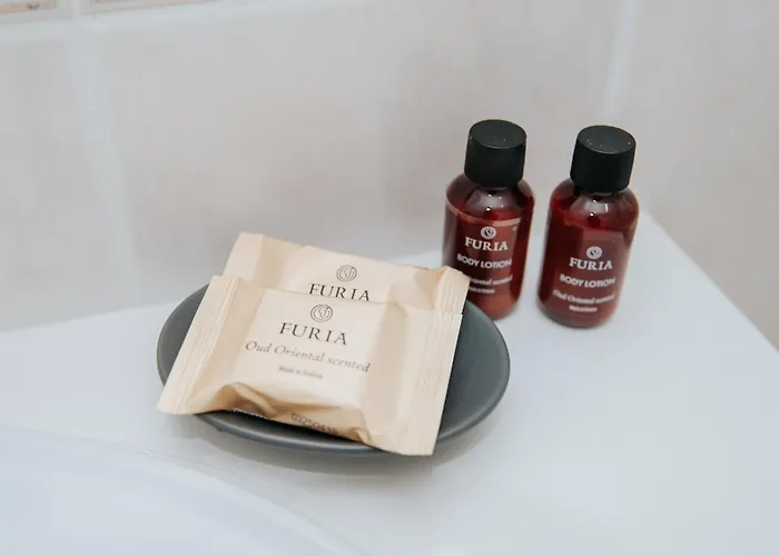 Kato | Prime Location By Vichy Holidays アパート *