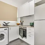 Kato | Prime Location By Vichy Holidays