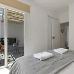 Kato | Prime Location By Vichy Holidays Appartamento Paphos
