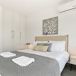 Kato | Prime Location By Vichy Holidays