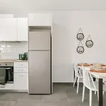 Kato | Prime Location By Vichy Holidays Appartamento