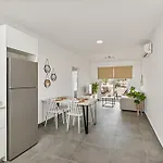 Kato | Prime Location By Vichy Holidays * Paphos