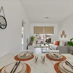 Kato | Prime Location By Vichy Holidays Appartamento