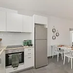 Kato | Prime Location By Vichy Holidays * Paphos
